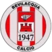 Bevilacqua Calcio